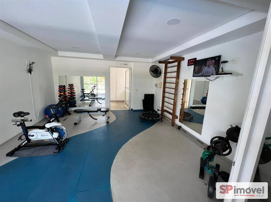 Apartamento, 2 quartos - Foto 1