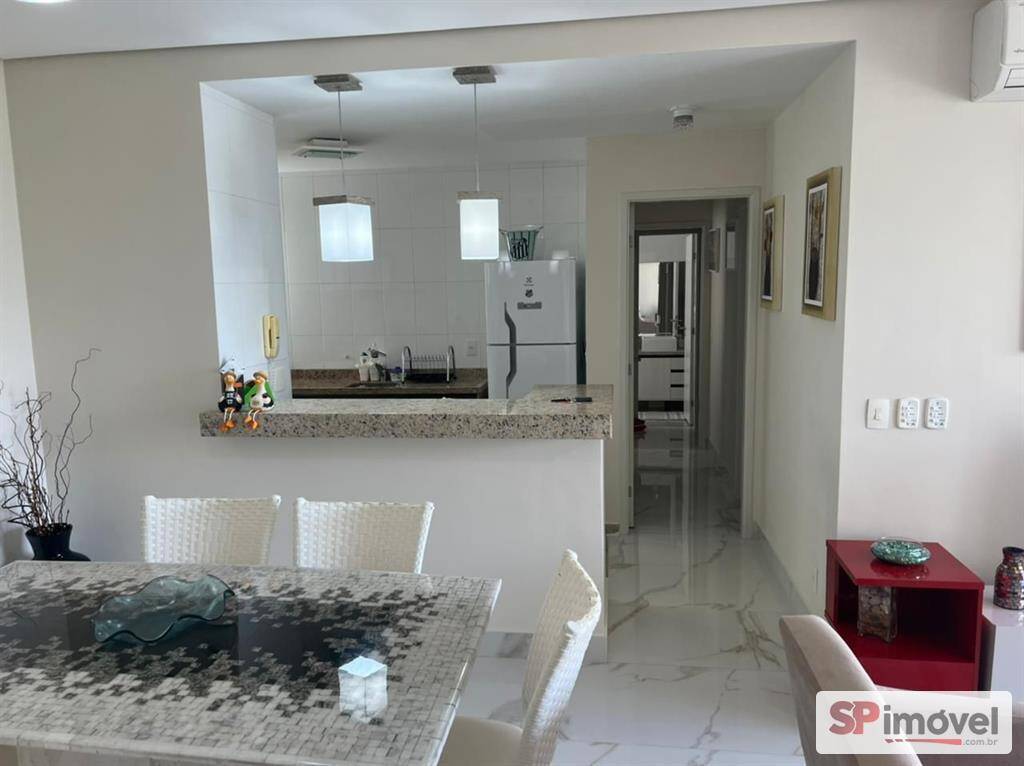 Apartamento, 2 quartos - Foto 3