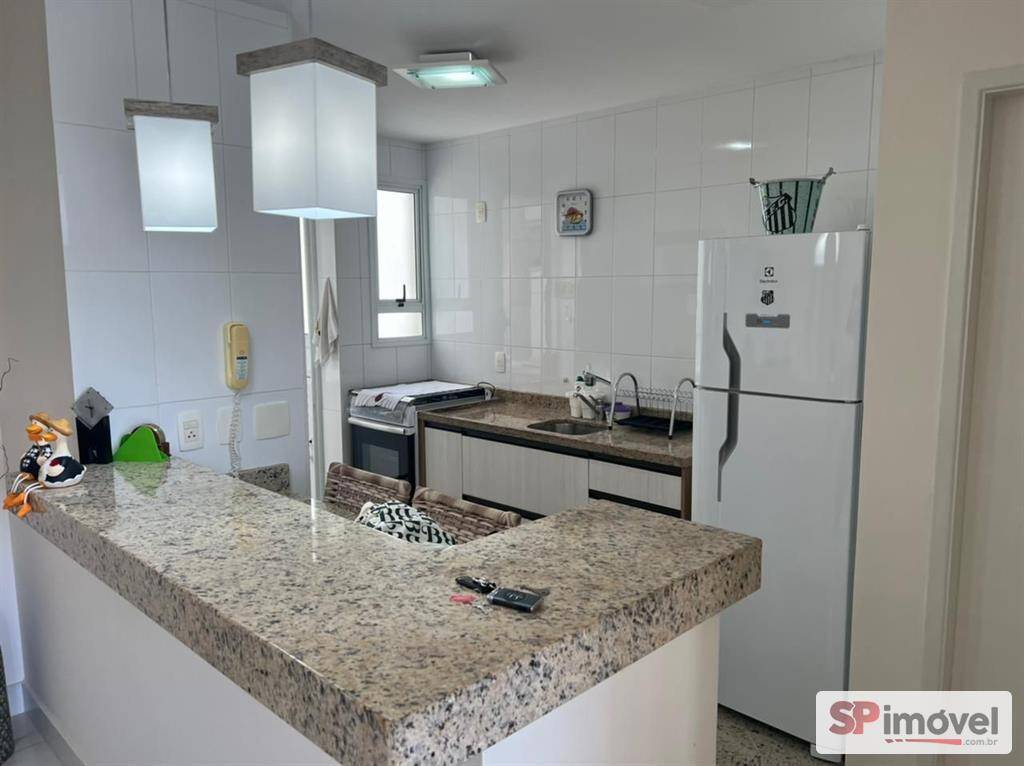 Apartamento, 2 quartos - Foto 7