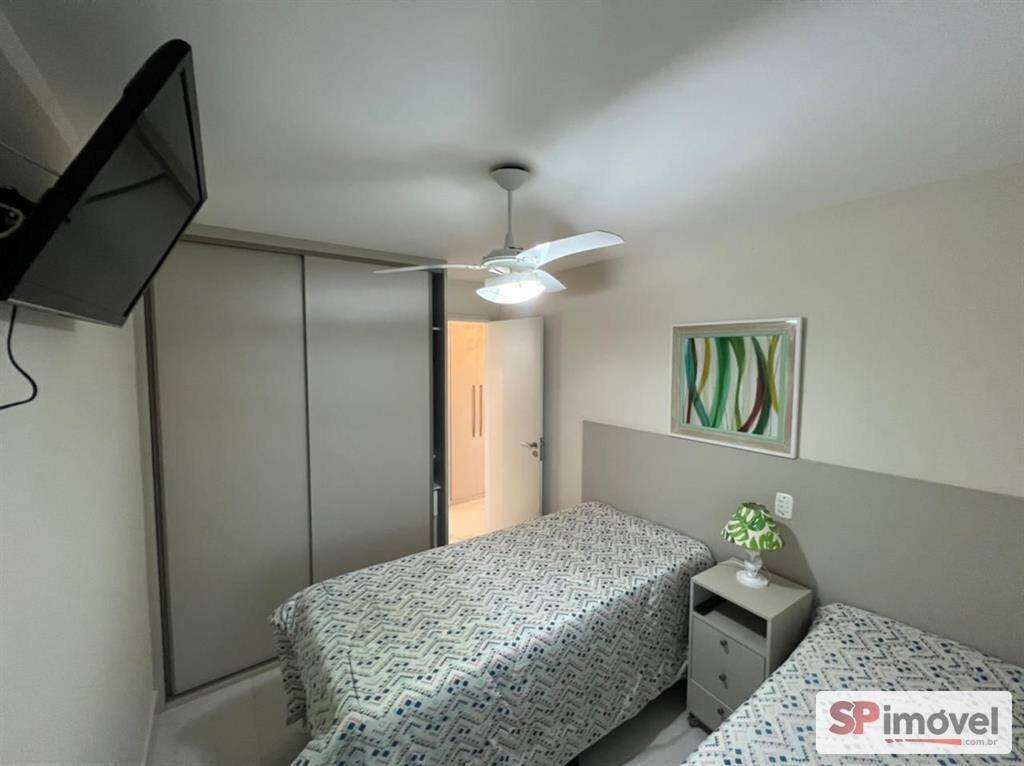 Apartamento, 2 quartos - Foto 5