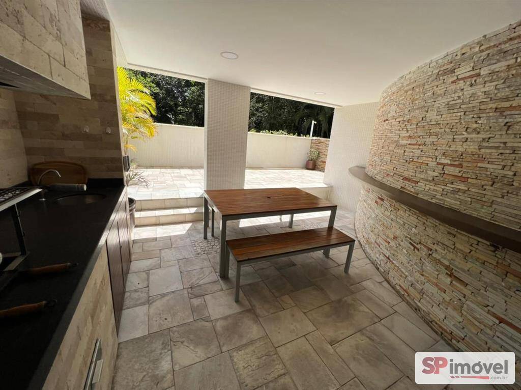 Apartamento, 2 quartos - Foto 6