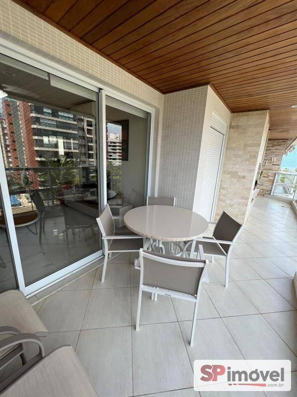 Apartamento, 2 quartos - Foto 9