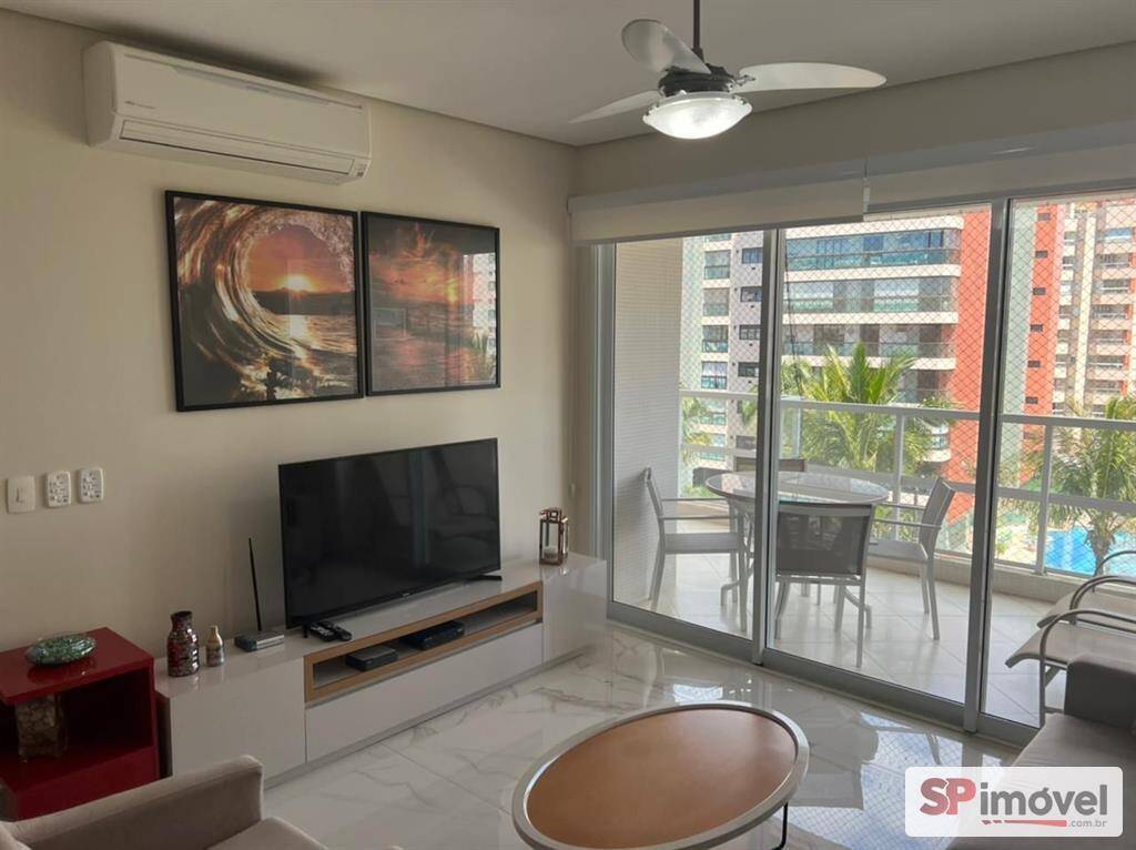 Apartamento, 2 quartos - Foto 11