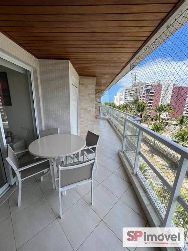 Apartamento, 2 quartos - Foto 8