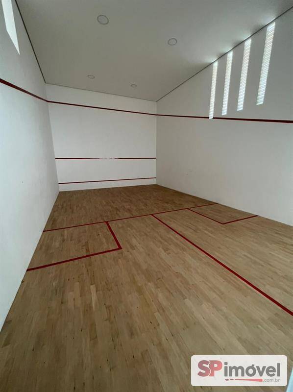 Apartamento, 2 quartos - Foto 10