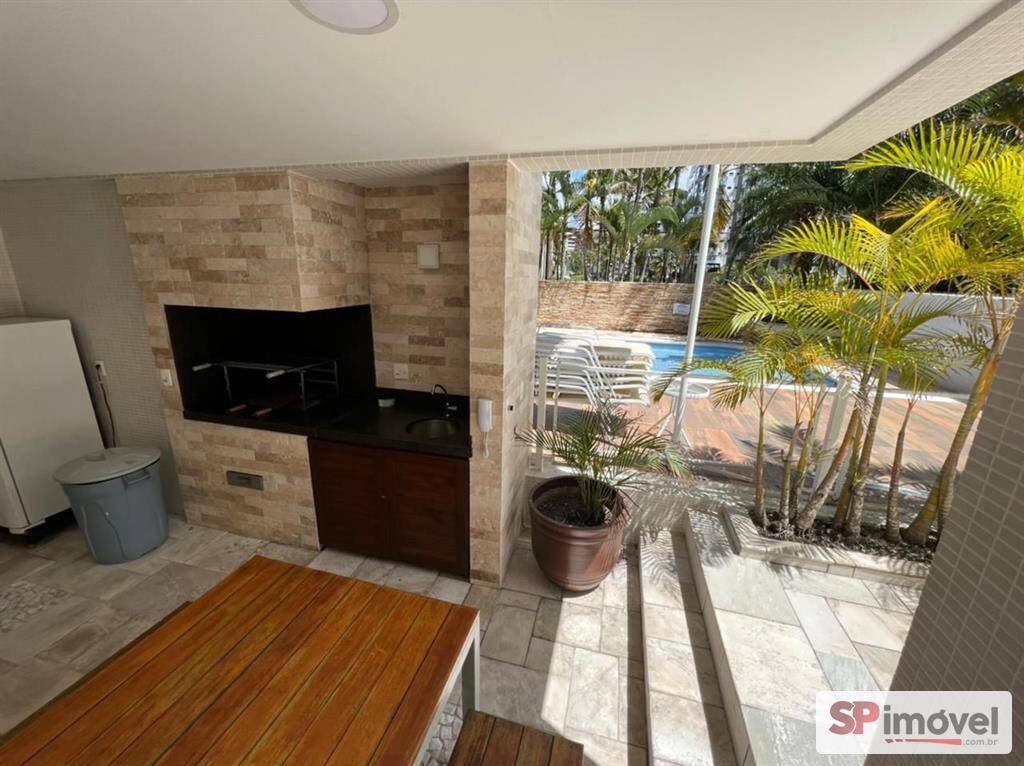 Apartamento, 2 quartos - Foto 14
