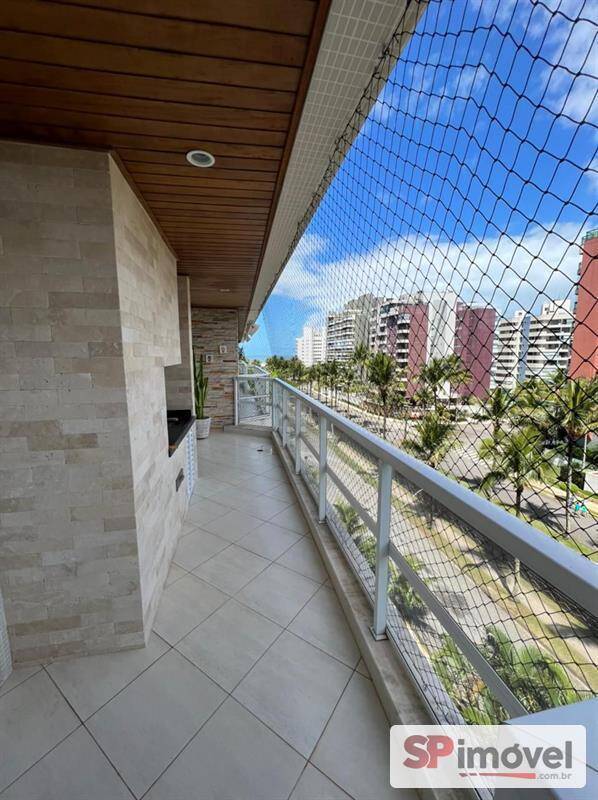 Apartamento, 2 quartos - Foto 20