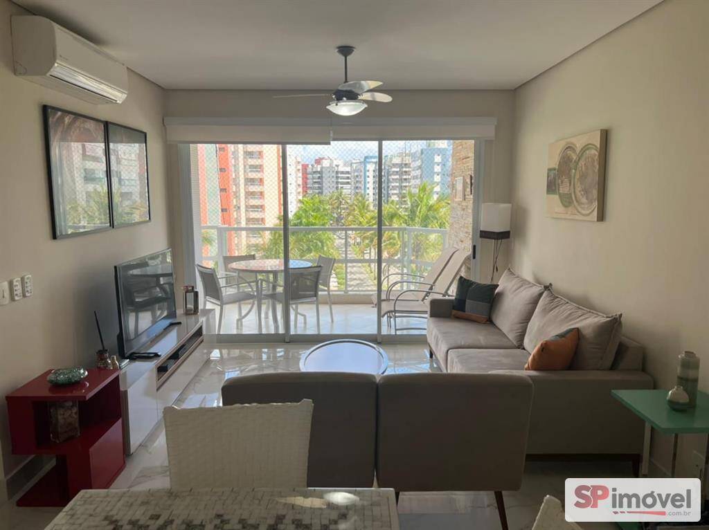 Apartamento, 2 quartos - Foto 21