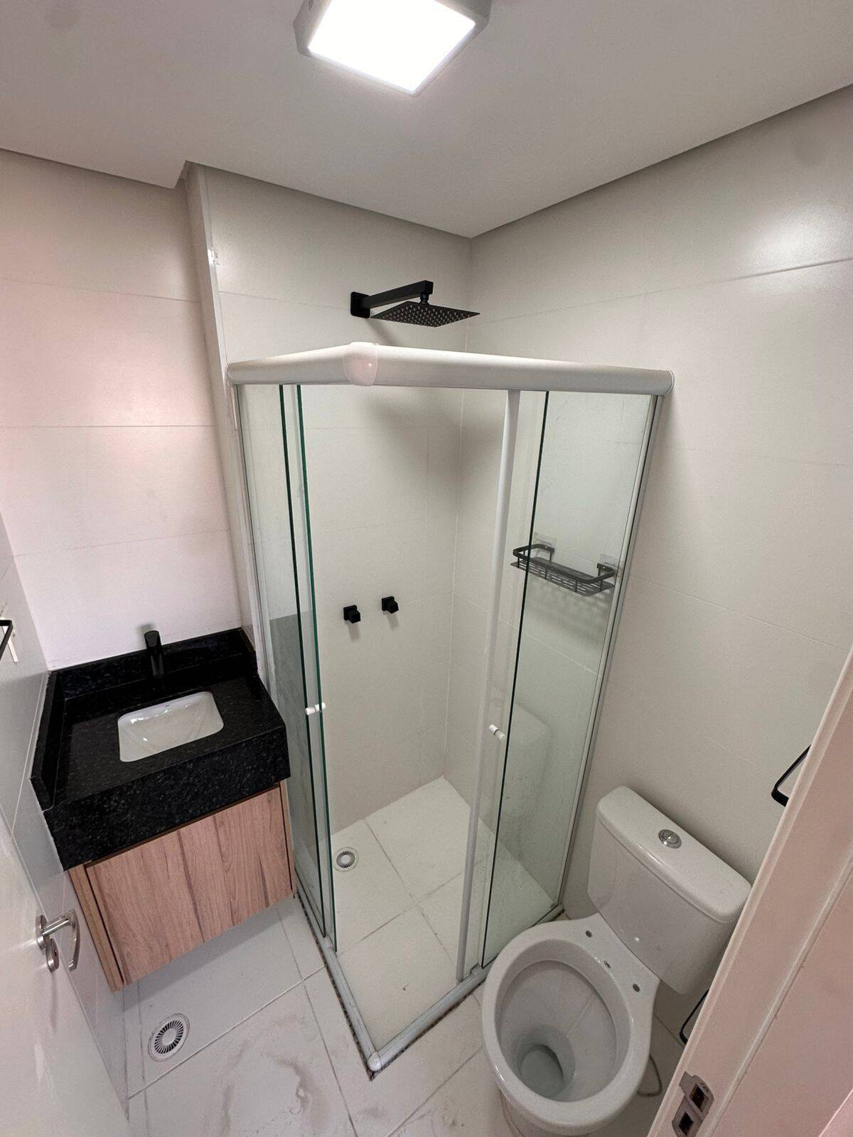 Apartamento, 2 quartos - Foto 6
