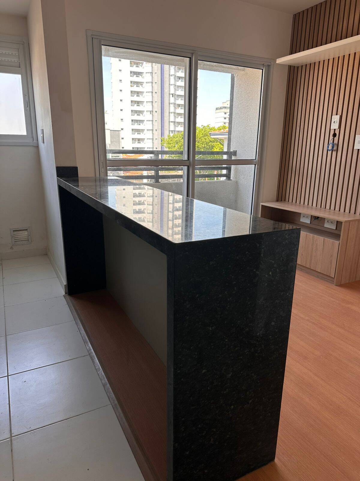Apartamento, 2 quartos - Foto 5