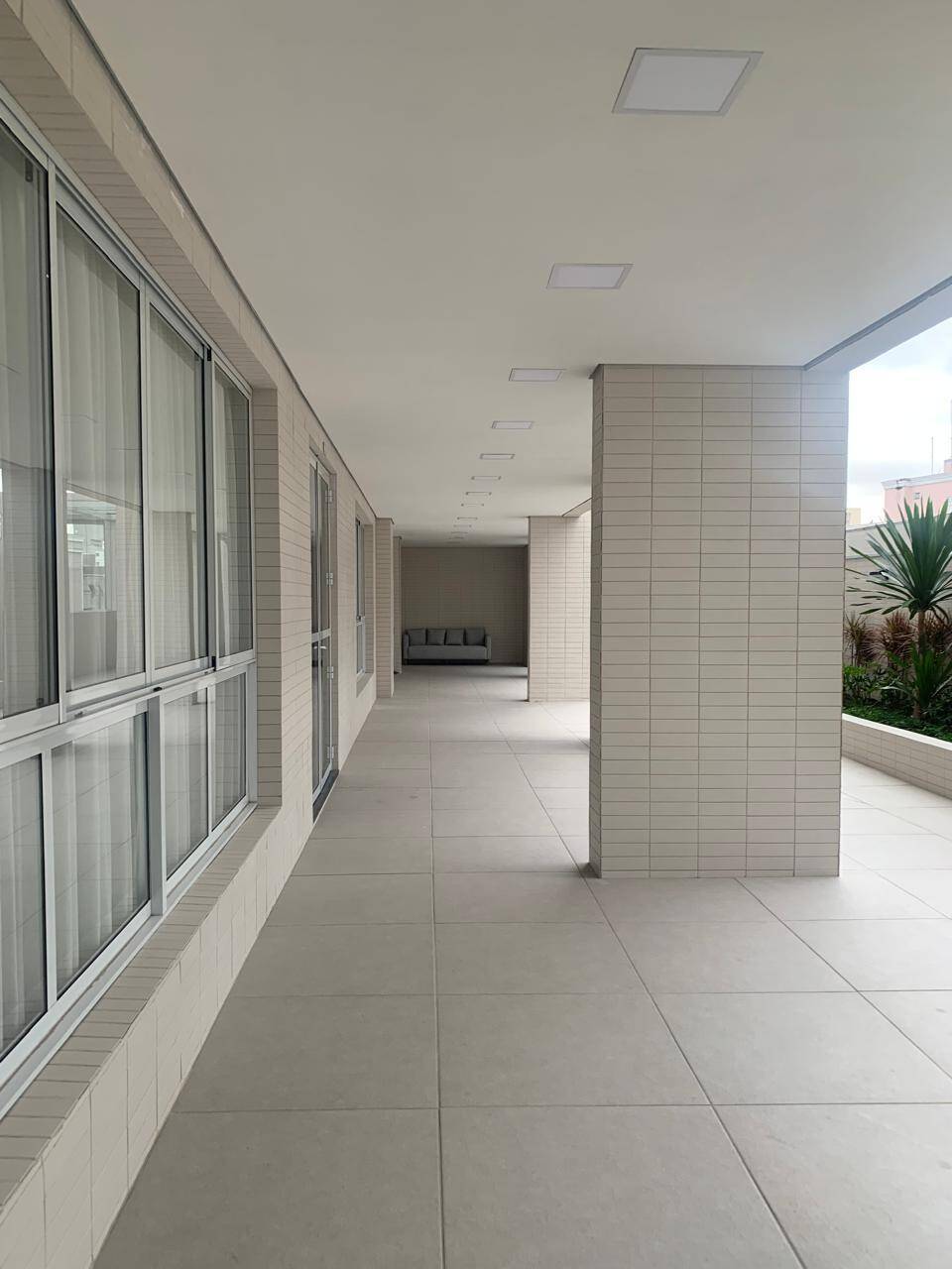 Apartamento, 2 quartos - Foto 6