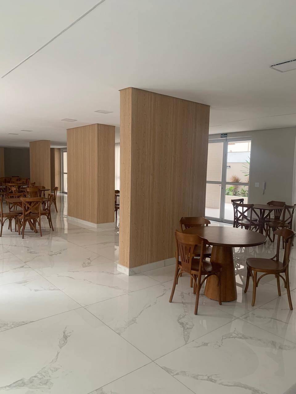 Apartamento, 2 quartos - Foto 5