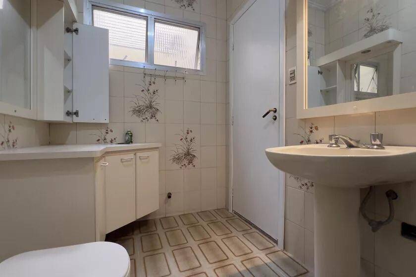 Sala-Conjunto - Foto 2