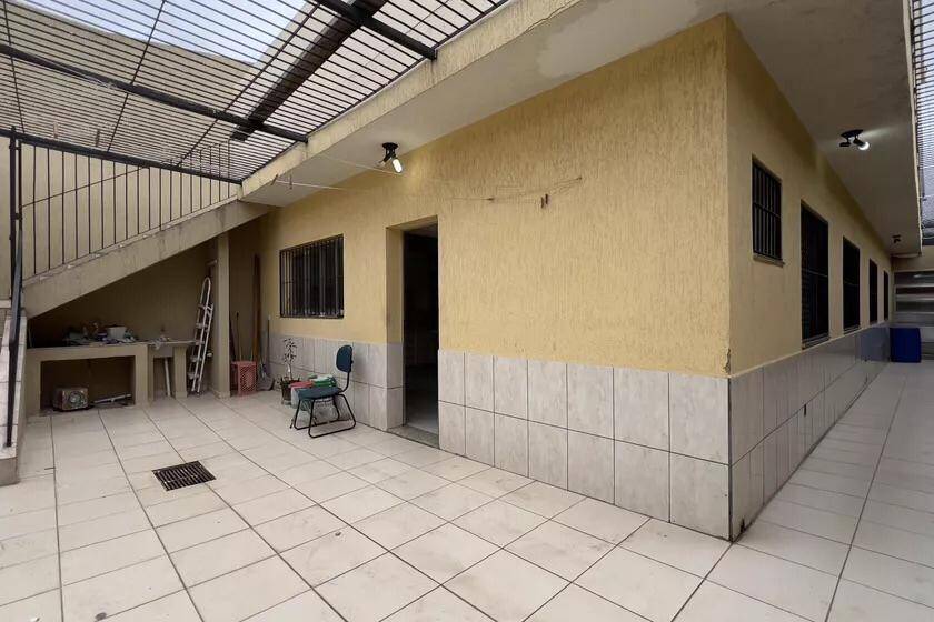 Sala-Conjunto - Foto 1