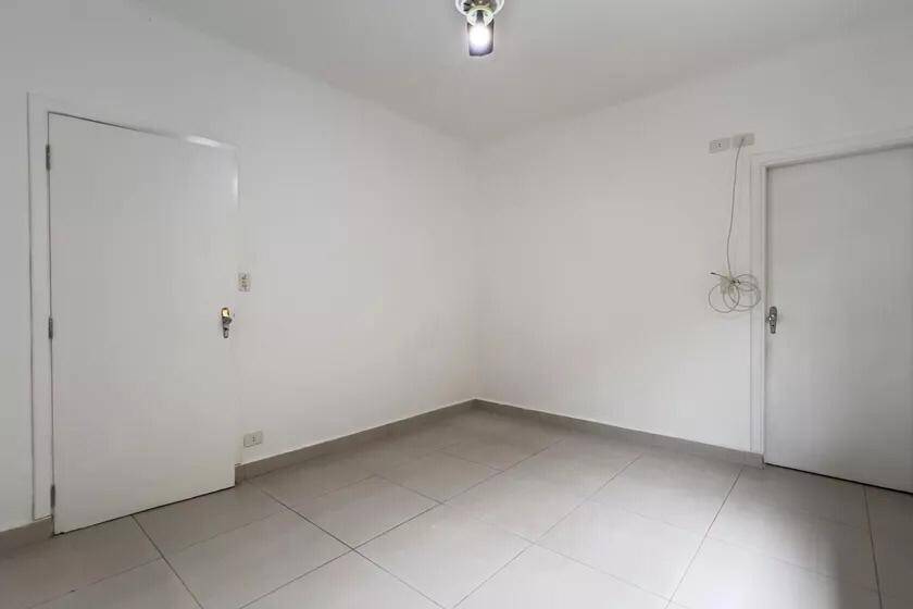 Sala-Conjunto - Foto 6
