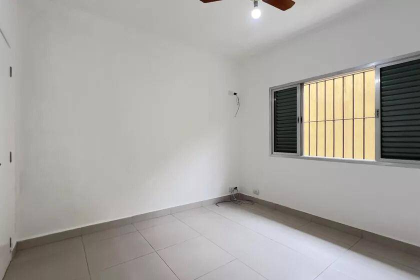 Sala-Conjunto - Foto 7