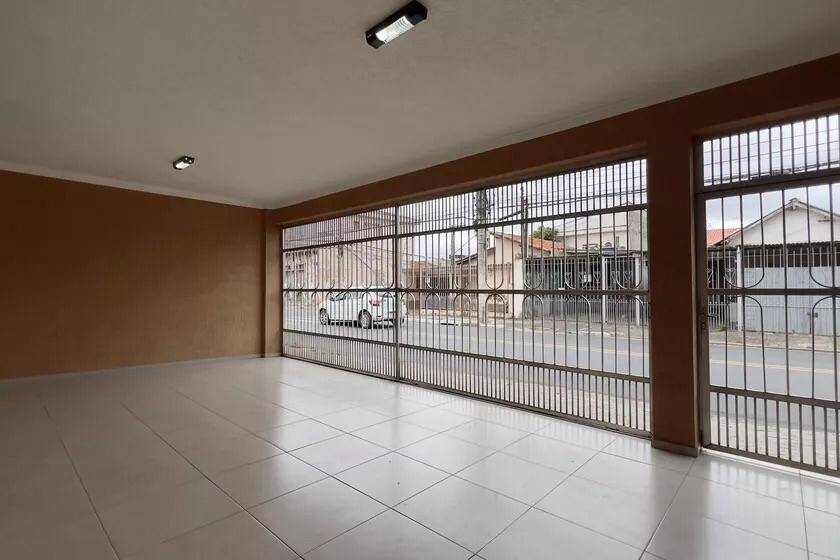 Sala-Conjunto - Foto 8