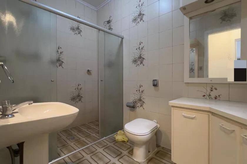 Sala-Conjunto - Foto 4