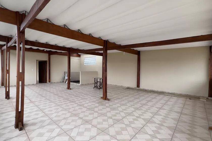 Sala-Conjunto - Foto 9