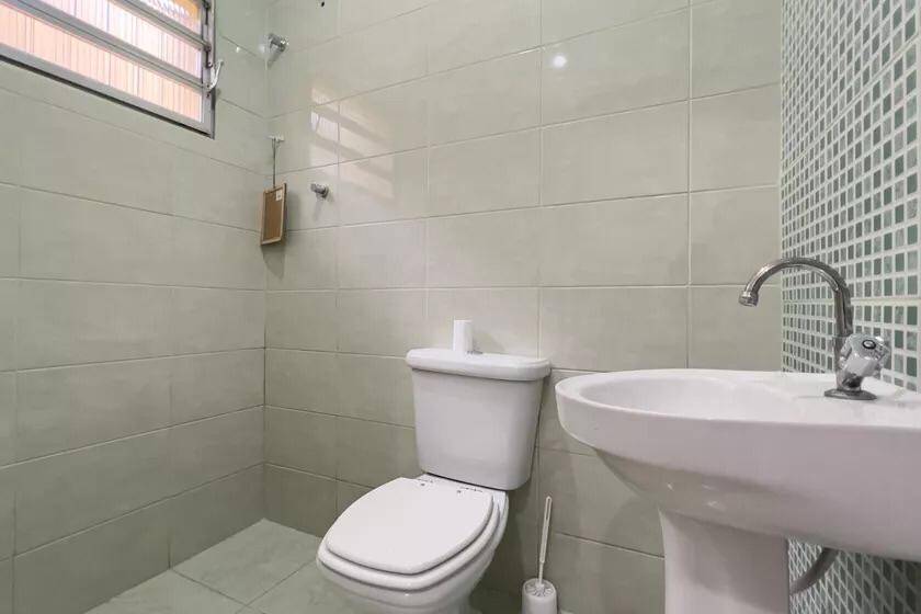 Sala-Conjunto - Foto 13