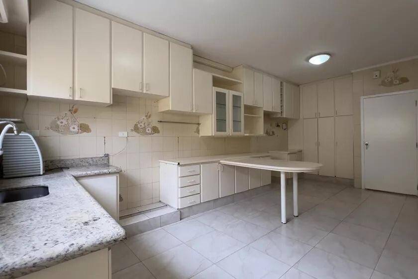 Sala-Conjunto - Foto 12