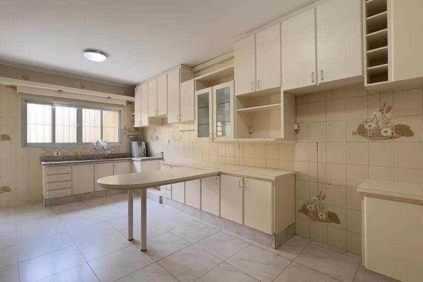 Sala-Conjunto - Foto 17