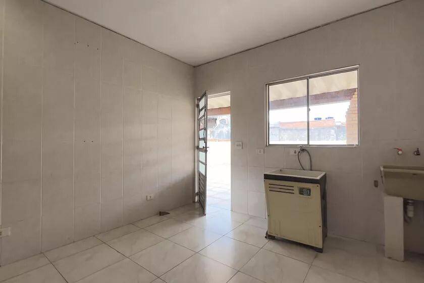 Sala-Conjunto - Foto 15