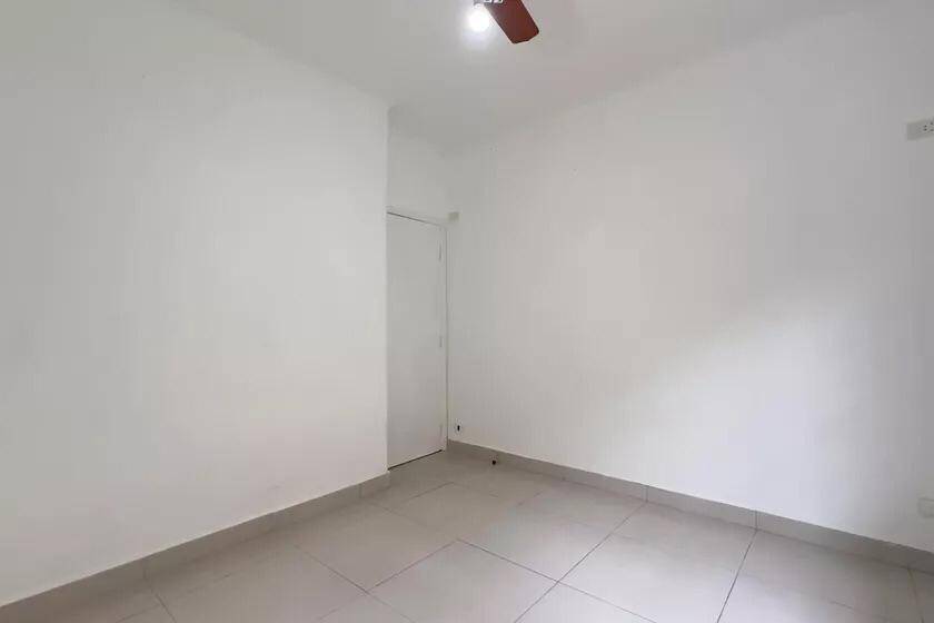 Sala-Conjunto - Foto 16