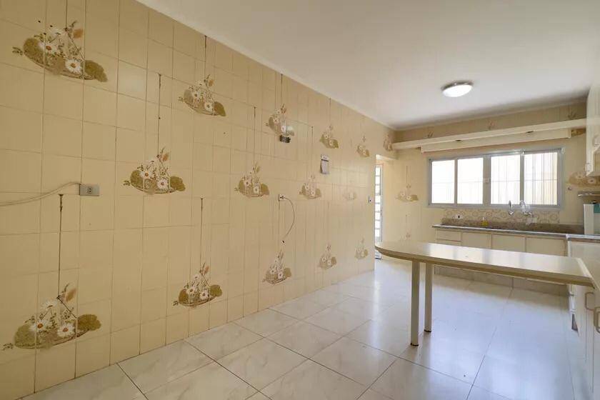 Sala-Conjunto - Foto 14