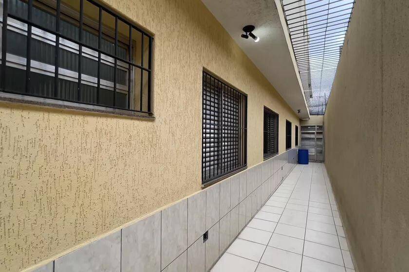 Sala-Conjunto - Foto 10