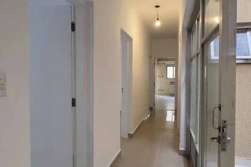 Sala-Conjunto - Foto 23