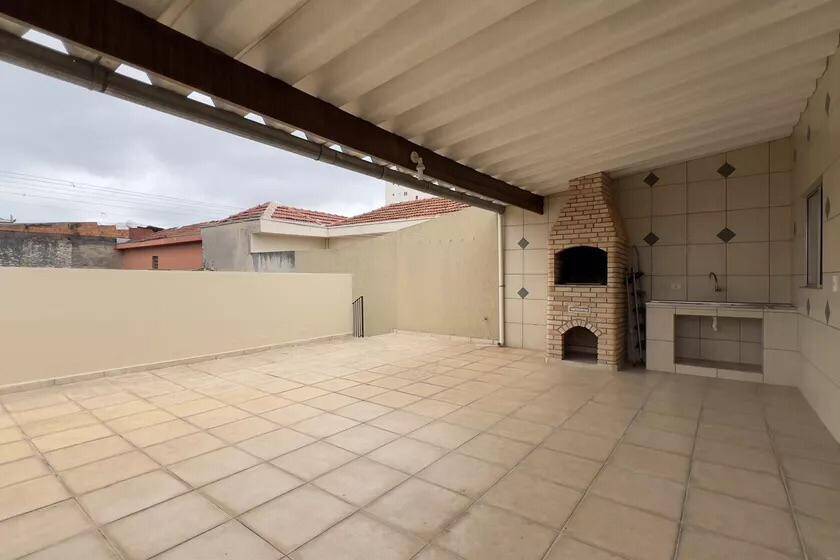 Sala-Conjunto - Foto 20