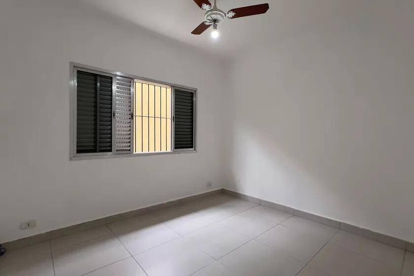 Sala-Conjunto - Foto 24