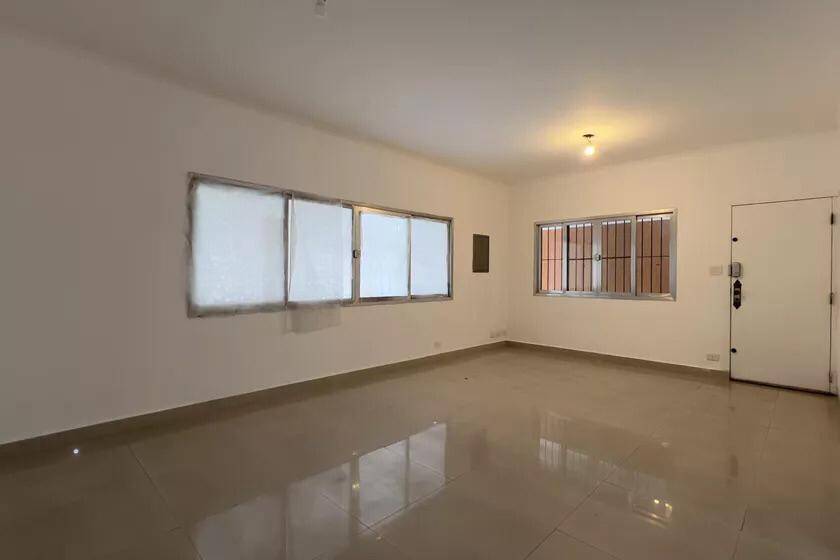 Sala-Conjunto - Foto 22