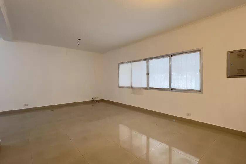 Sala-Conjunto - Foto 19
