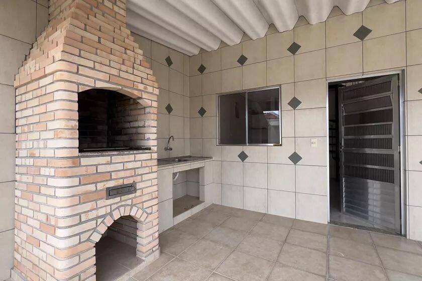 Sala-Conjunto - Foto 27