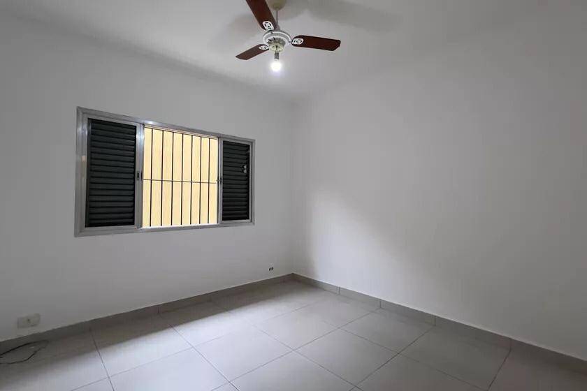 Sala-Conjunto - Foto 25