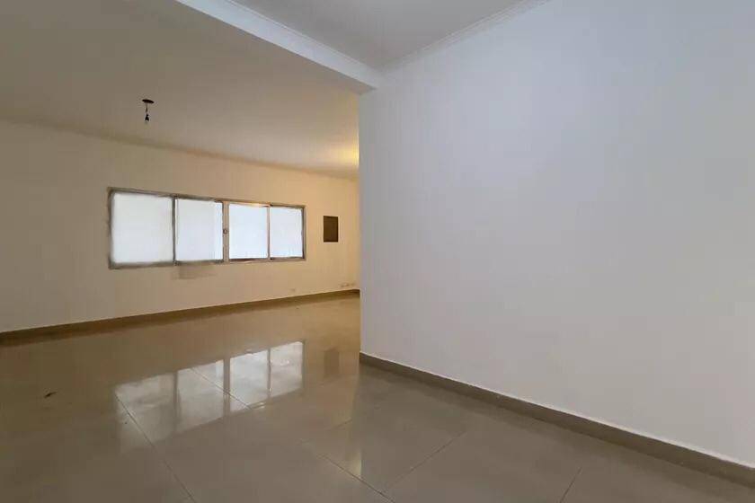 Sala-Conjunto - Foto 28