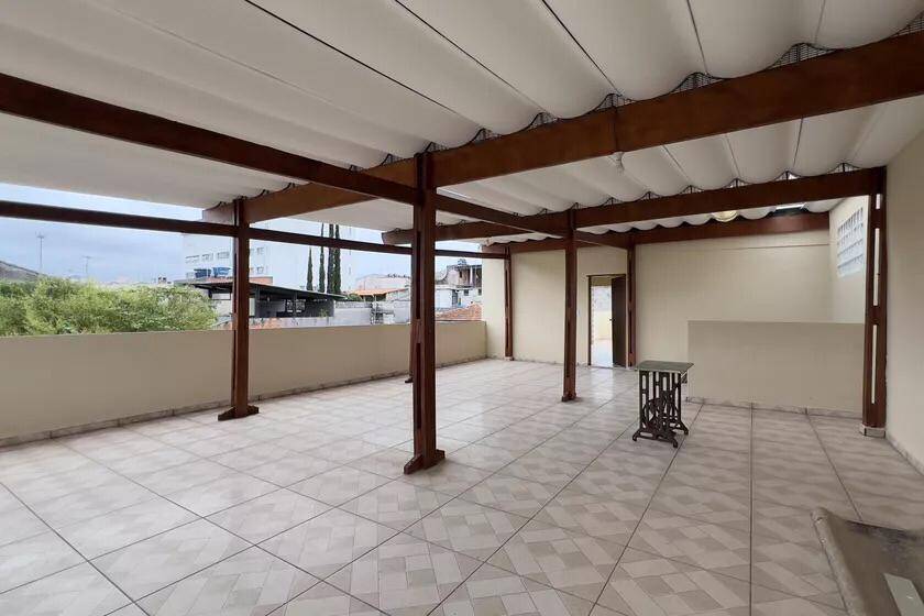 Sala-Conjunto - Foto 31