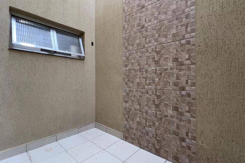Sala-Conjunto - Foto 30