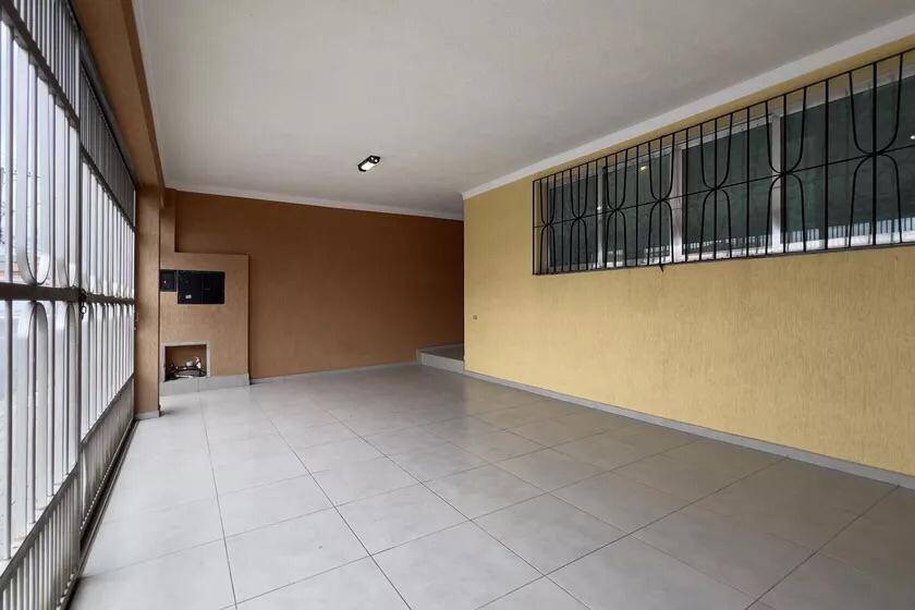 Sala-Conjunto - Foto 29