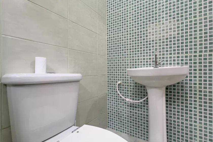 Sala-Conjunto - Foto 32