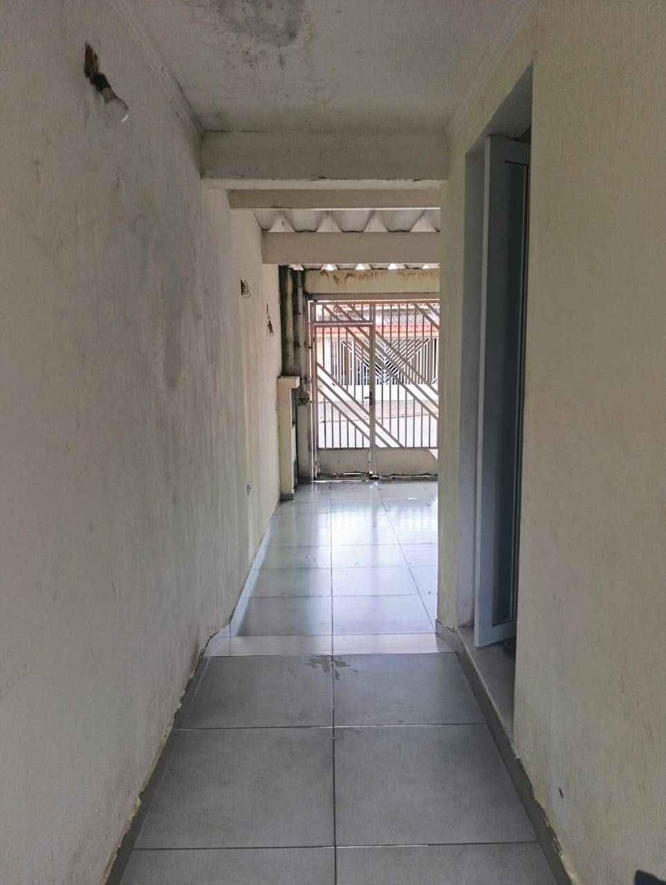 Casa, 2 quartos - Foto 10