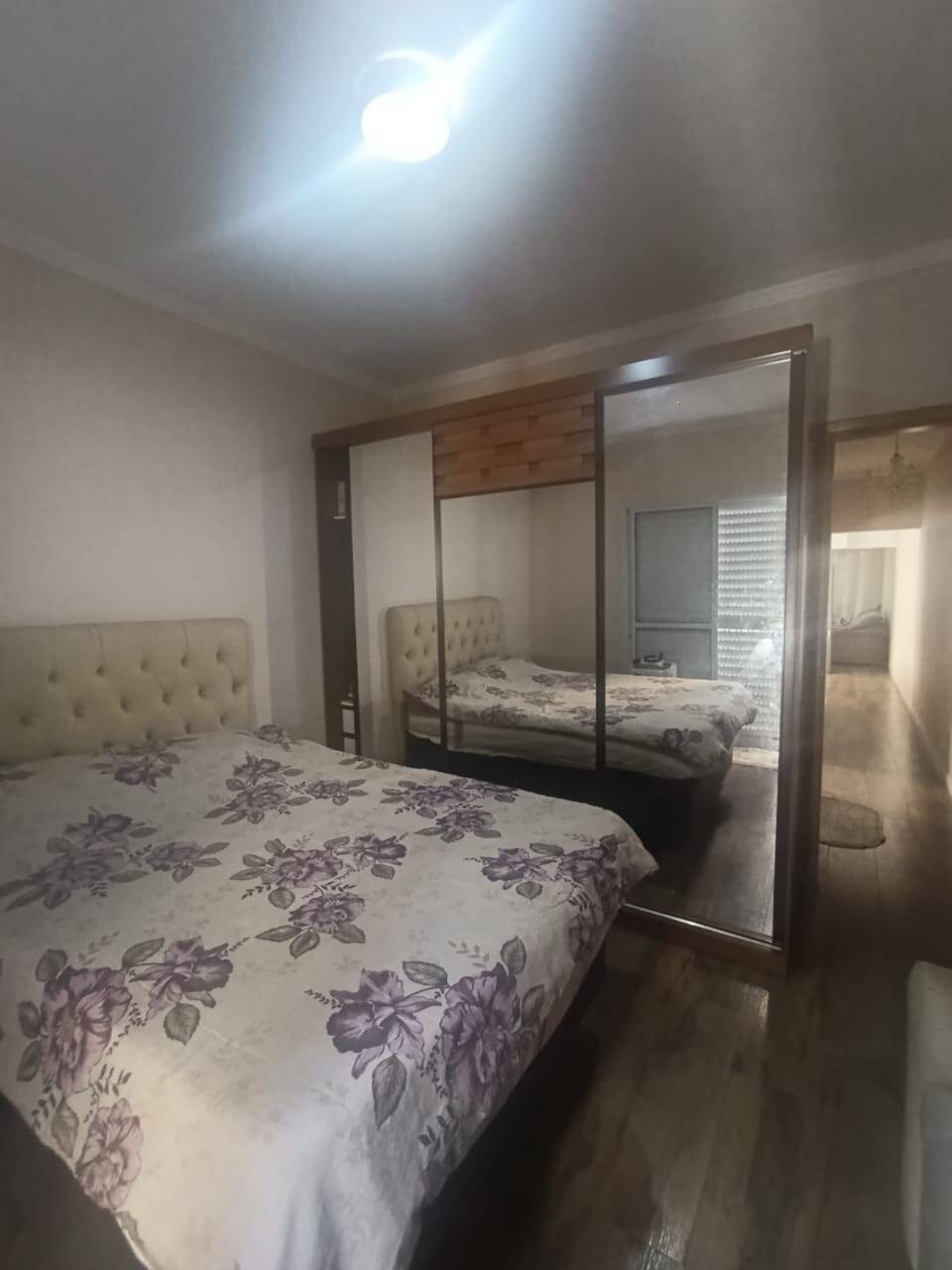 Casa, 2 quartos - Foto 9