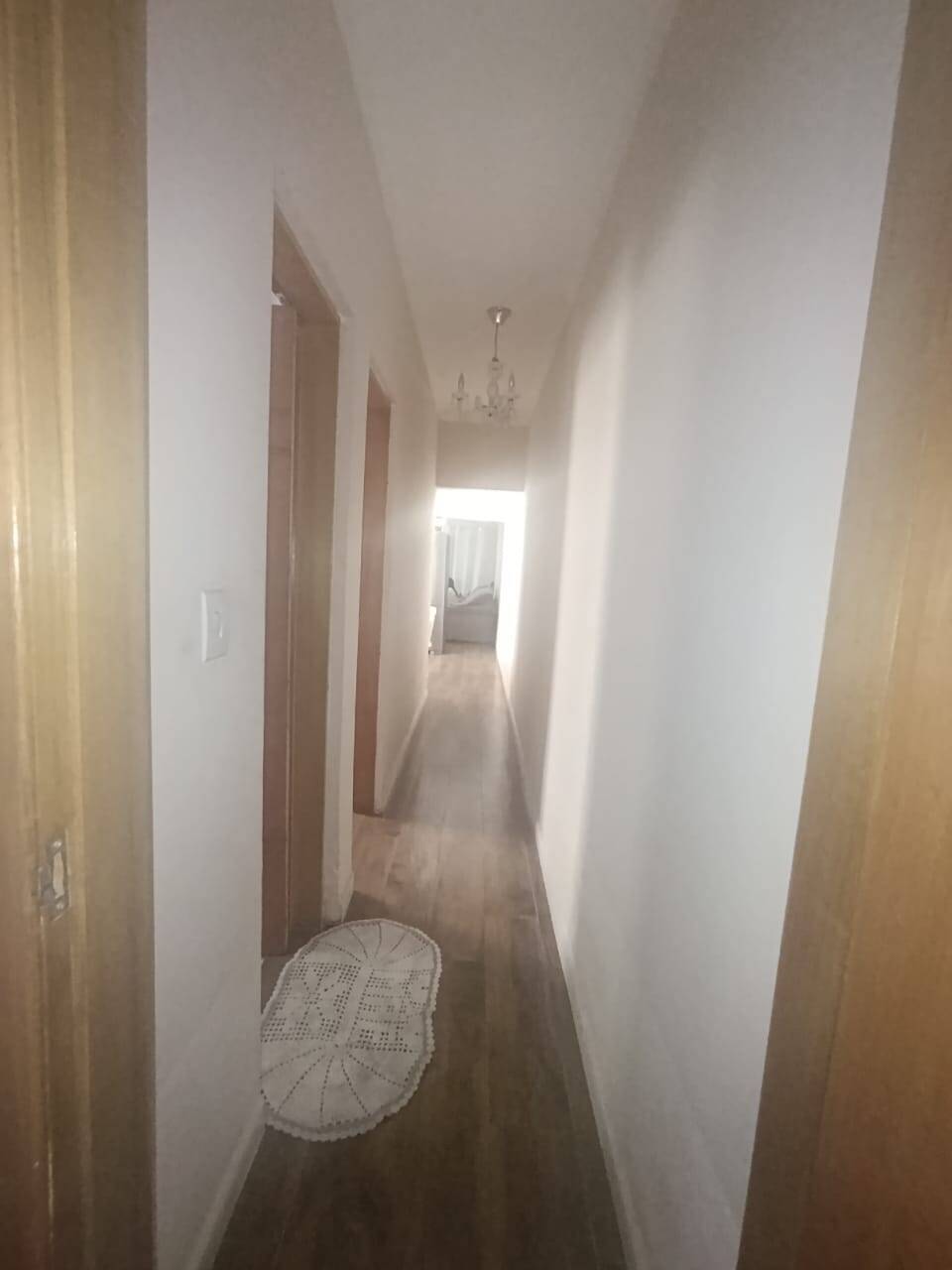 Casa, 2 quartos - Foto 7
