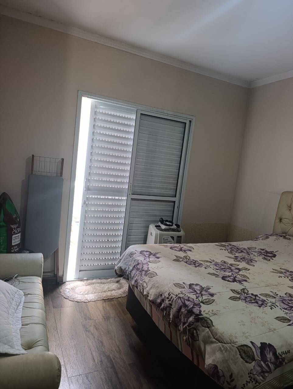 Casa, 2 quartos - Foto 12
