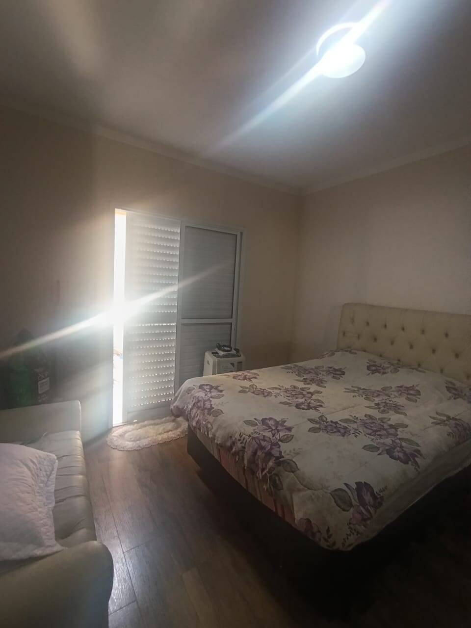 Casa, 2 quartos - Foto 23