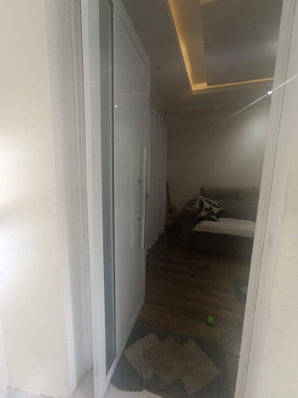 Casa, 2 quartos - Foto 21