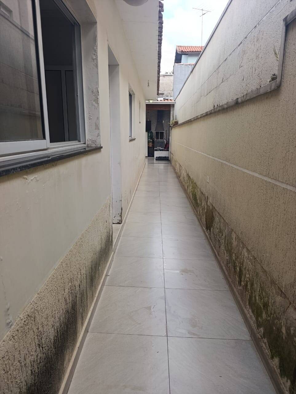 Casa, 2 quartos - Foto 22