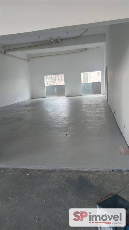 Apartamento - Foto 4